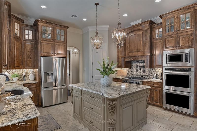205 Summertree Court, Bossier City LA 71111 - Photo 24