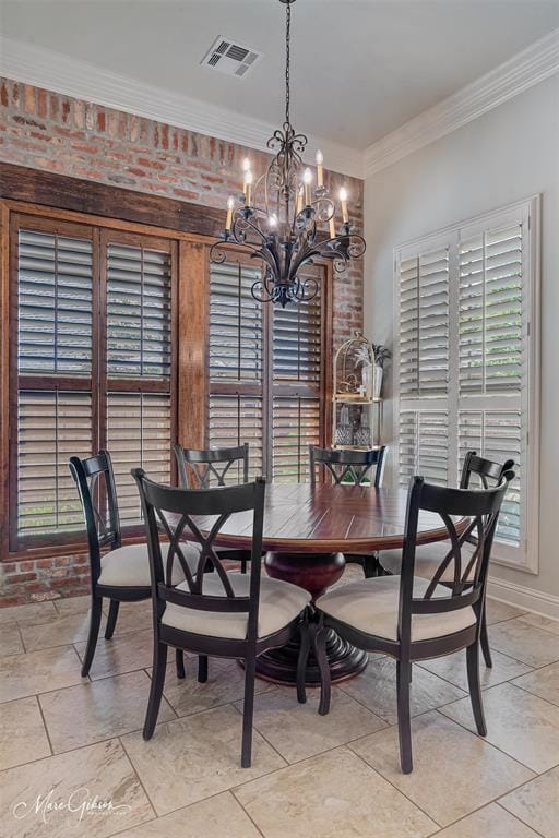 205 Summertree Court, Bossier City LA 71111 - Photo 30