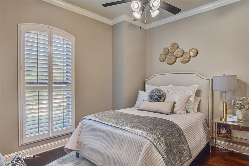 205 Summertree Court, Bossier City LA 71111 - Photo 10
