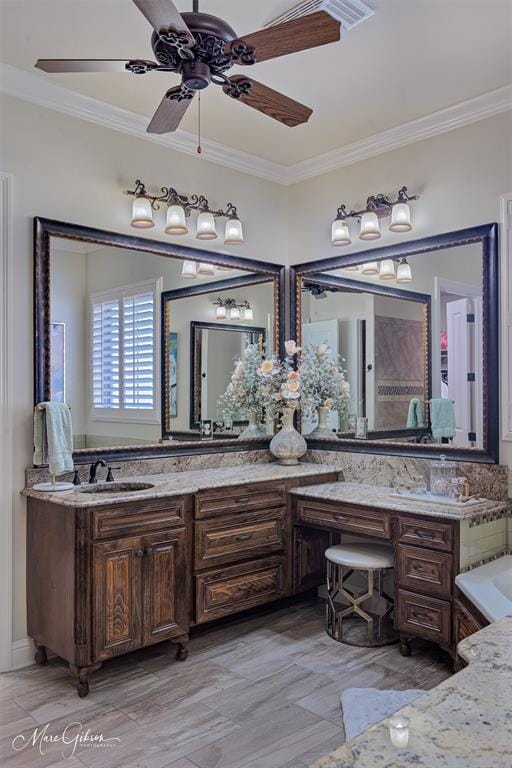 205 Summertree Court, Bossier City LA 71111 - Photo 18
