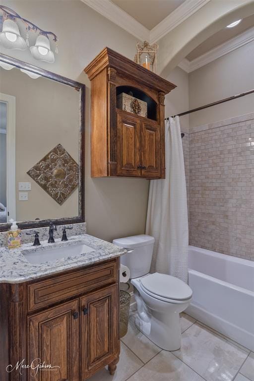 205 Summertree Court, Bossier City LA 71111 - Photo 11