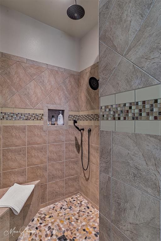 205 Summertree Court, Bossier City LA 71111 - Photo 19