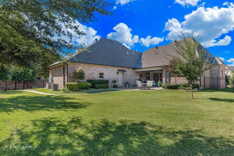 205 Summertree Court, Bossier City LA 71111 - Photo 40