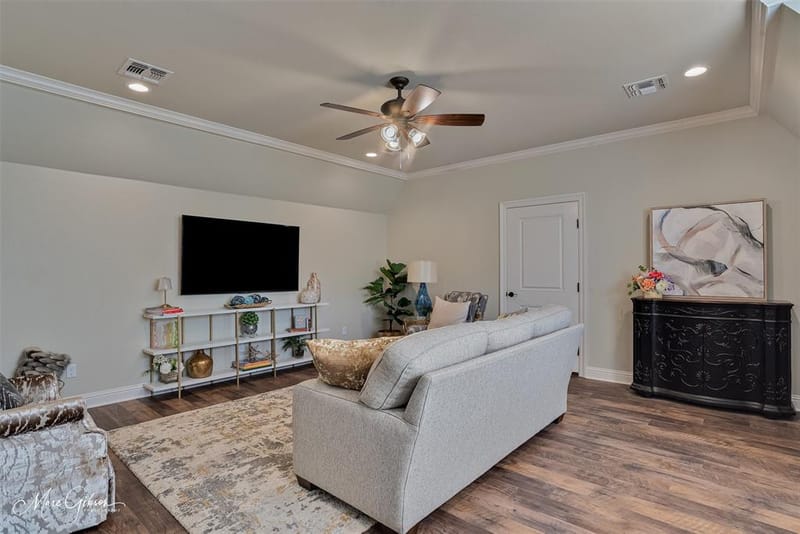 205 Summertree Court, Bossier City LA 71111 - Photo 35