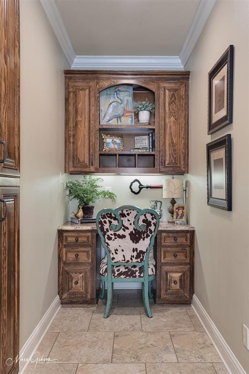 205 Summertree Court, Bossier City LA 71111 - Photo 31