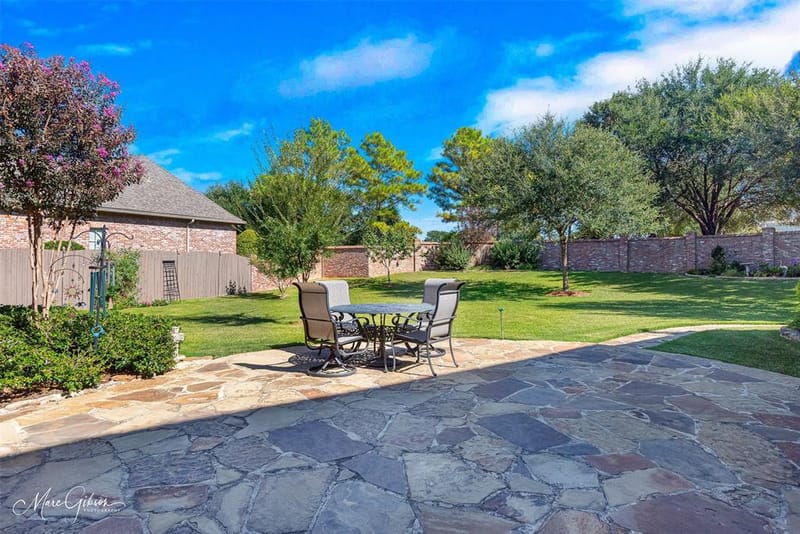205 Summertree Court, Bossier City LA 71111 - Photo 39