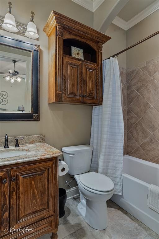 205 Summertree Court, Bossier City LA 71111 - Photo 29