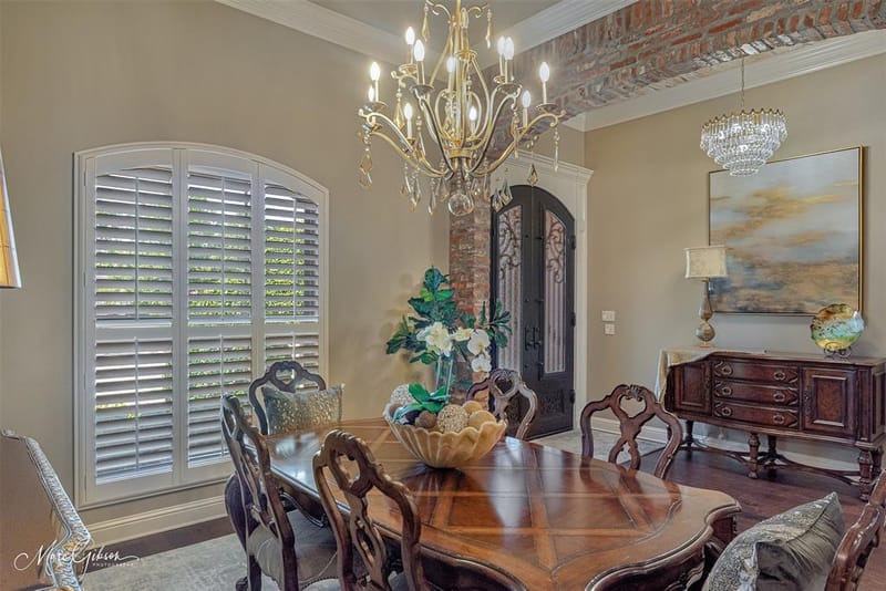 205 Summertree Court, Bossier City LA 71111 - Photo 8