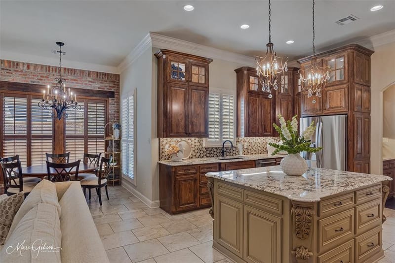 205 Summertree Court, Bossier City LA 71111 - Photo 25