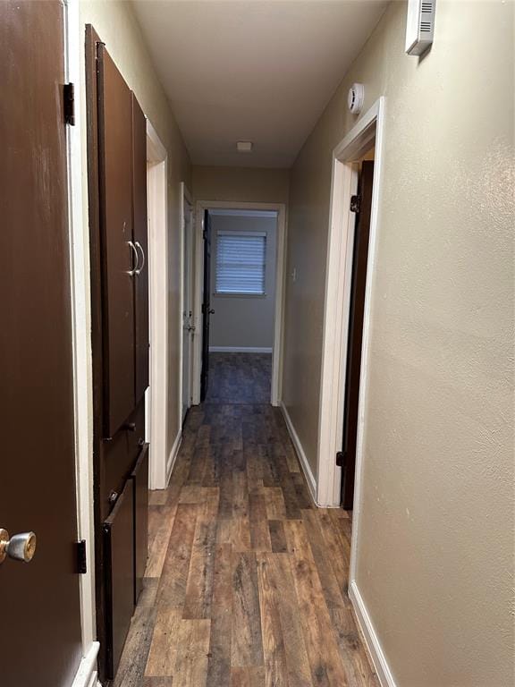 3709 Classic Drive, Garland TX 75042 - Photo 6