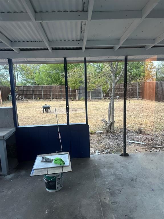 3709 Classic Drive, Garland TX 75042 - Photo 13