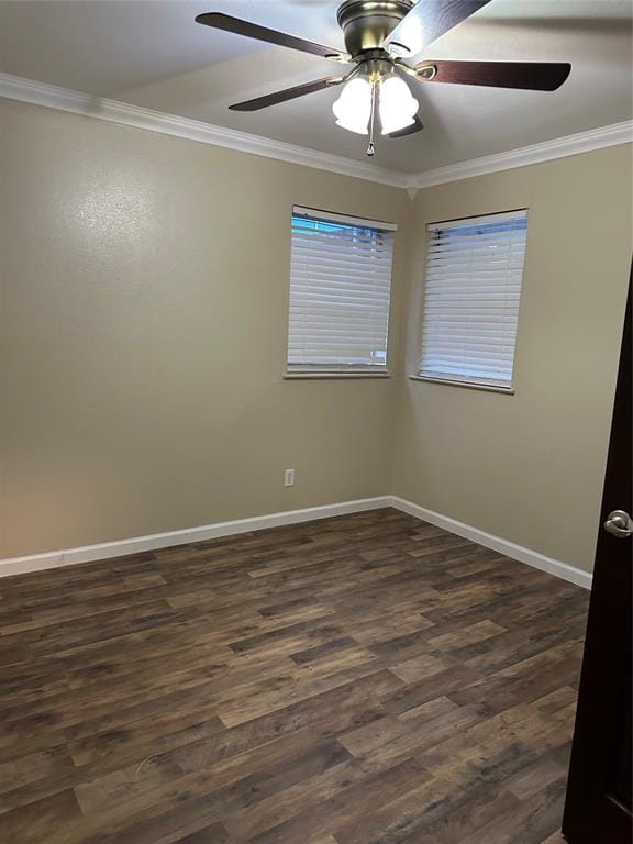 3709 Classic Drive, Garland TX 75042 - Photo 7