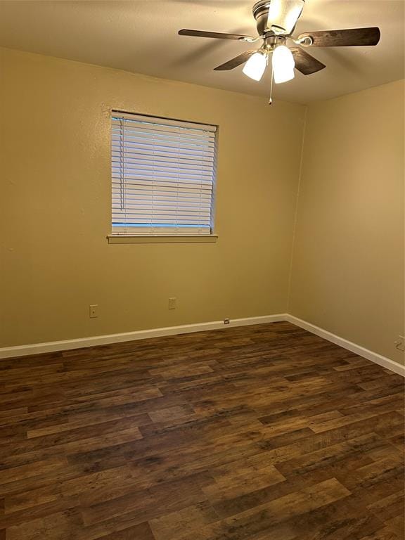 3709 Classic Drive, Garland TX 75042 - Photo 10