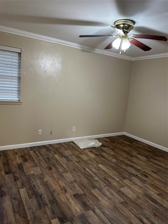 3709 Classic Drive, Garland TX 75042 - Photo 11