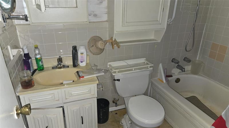 3709 Susan Drive, Mesquite TX 75150 - Photo 6