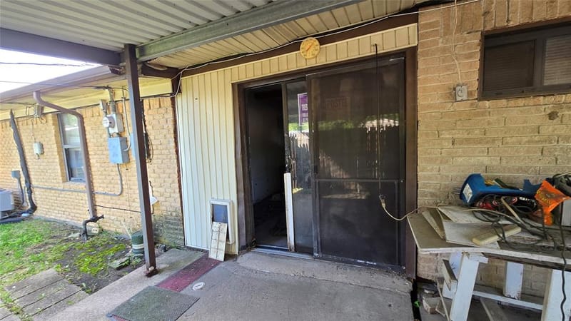 3709 Susan Drive, Mesquite TX 75150 - Photo 12
