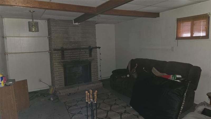 3709 Susan Drive, Mesquite TX 75150 - Photo 9