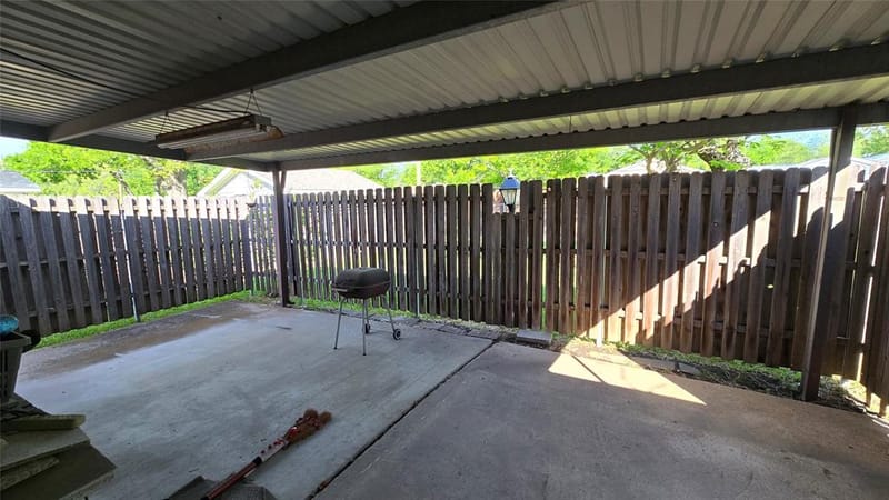 3709 Susan Drive, Mesquite TX 75150 - Photo 11