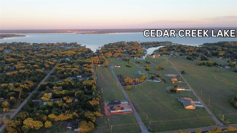 105 Cedar Elm Road, Trinidad TX 75163 - Photo 27