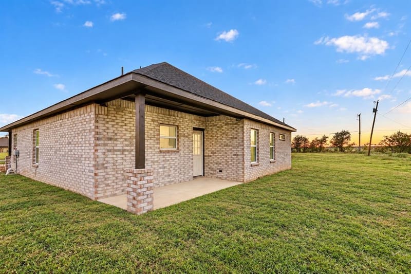 105 Cedar Elm Road, Trinidad TX 75163 - Photo 26