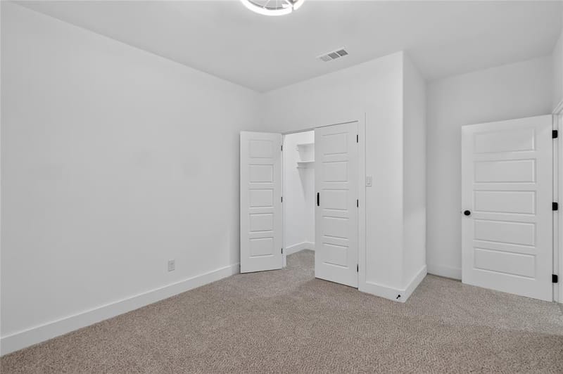 105 Cedar Elm Road, Trinidad TX 75163 - Photo 22
