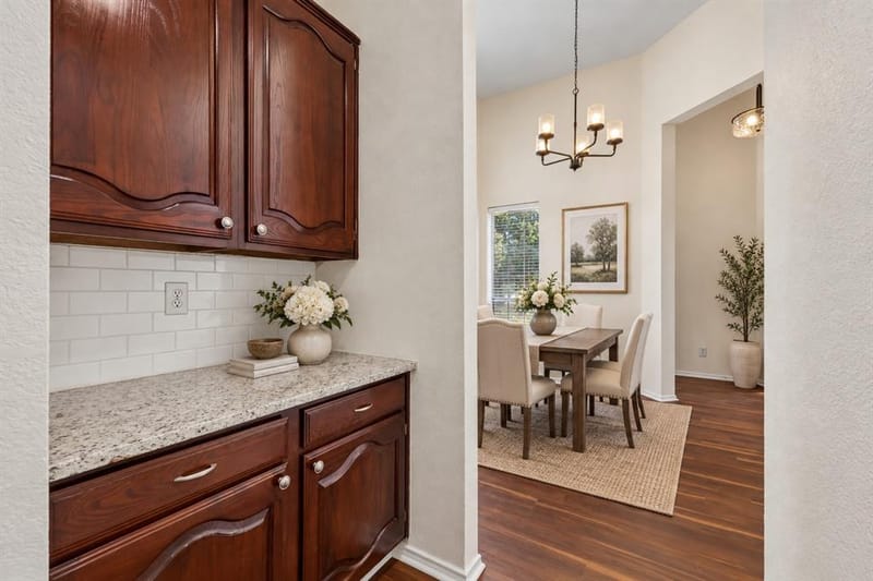 1604 Bennington Drive, Carrollton TX 75007 - Photo 9