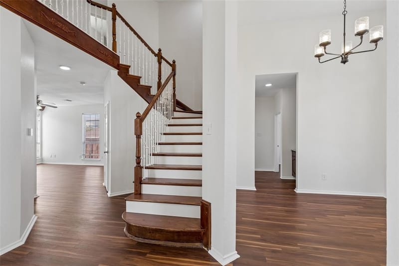1604 Bennington Drive, Carrollton TX 75007 - Photo 10