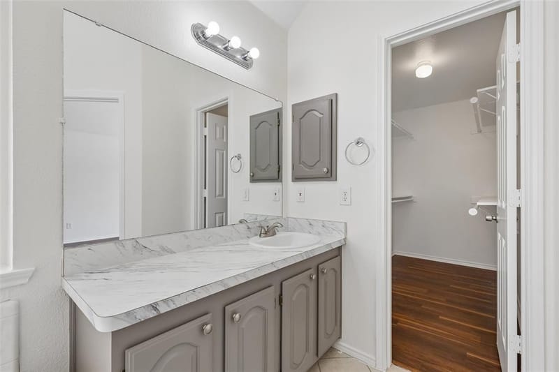 1604 Bennington Drive, Carrollton TX 75007 - Photo 15