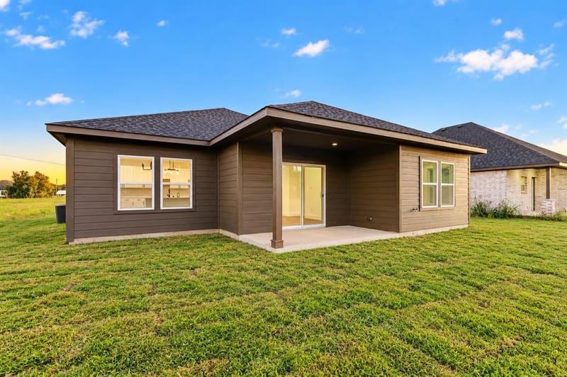 107 Cedar Elm Road, Trinidad TX 75163 - Photo 25