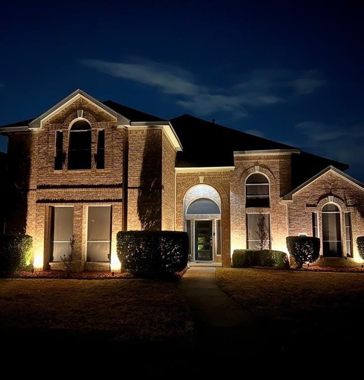 1406 Bosher Drive, Cedar Hill TX 75104 - Photo 2