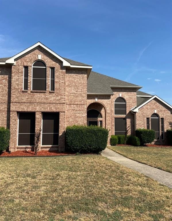1406 Bosher Drive, Cedar Hill TX 75104 - Photo 4