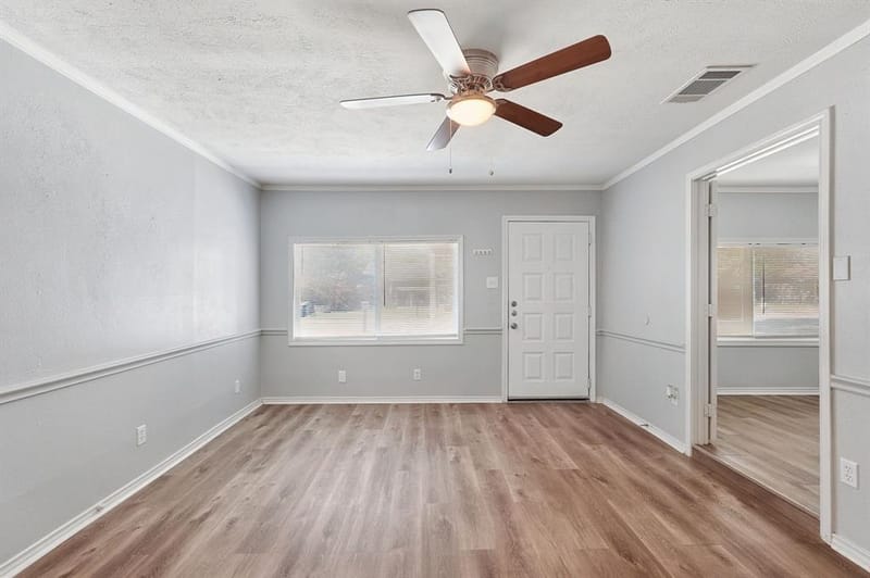 110 N Redford Lane, White Settlement TX 76108 - Photo 2