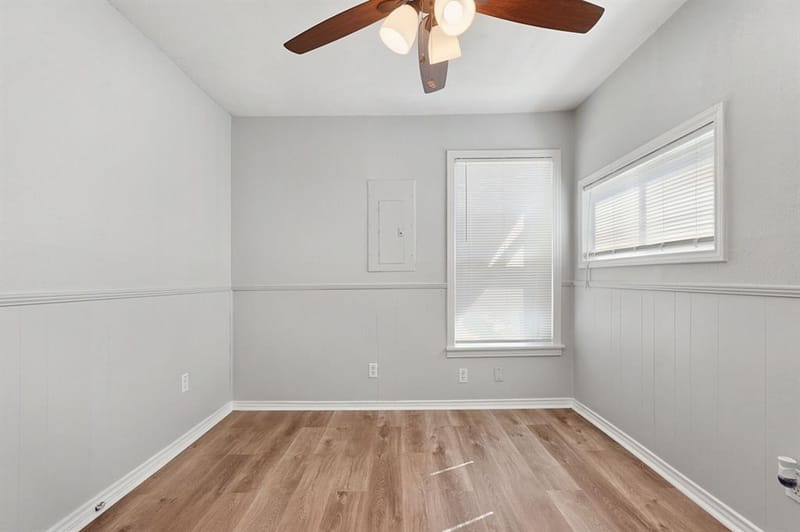 110 N Redford Lane, White Settlement TX 76108 - Photo 12