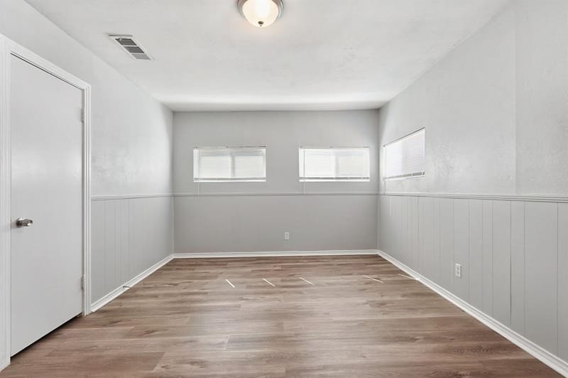 110 N Redford Lane, White Settlement TX 76108 - Photo 7