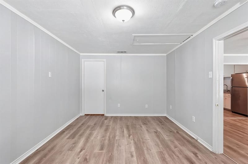 110 N Redford Lane, White Settlement TX 76108 - Photo 11