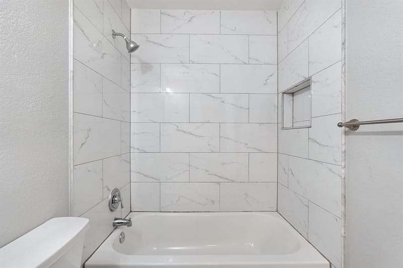 110 N Redford Lane, White Settlement TX 76108 - Photo 19