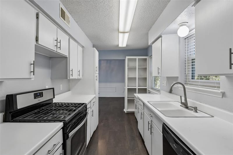 6032 Westridge Lane # 212, Fort Worth TX 76116 - Photo 6