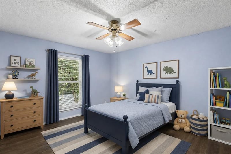 6032 Westridge Lane # 212, Fort Worth TX 76116 - Photo 13