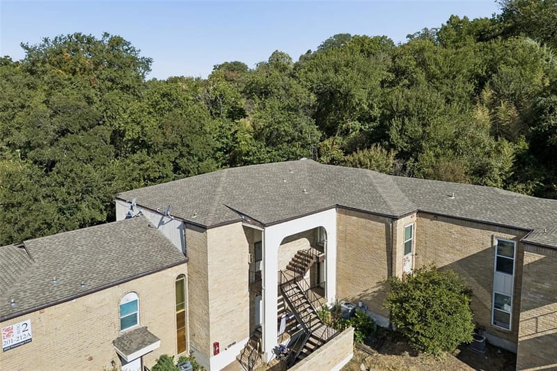 6032 Westridge Lane # 212, Fort Worth TX 76116 - Photo 17