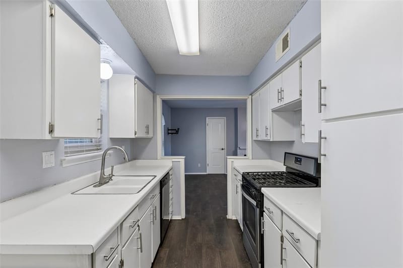 6032 Westridge Lane # 212, Fort Worth TX 76116 - Photo 7