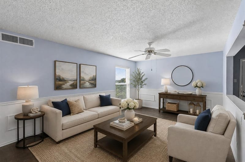 6032 Westridge Lane # 212, Fort Worth TX 76116 - Photo 3