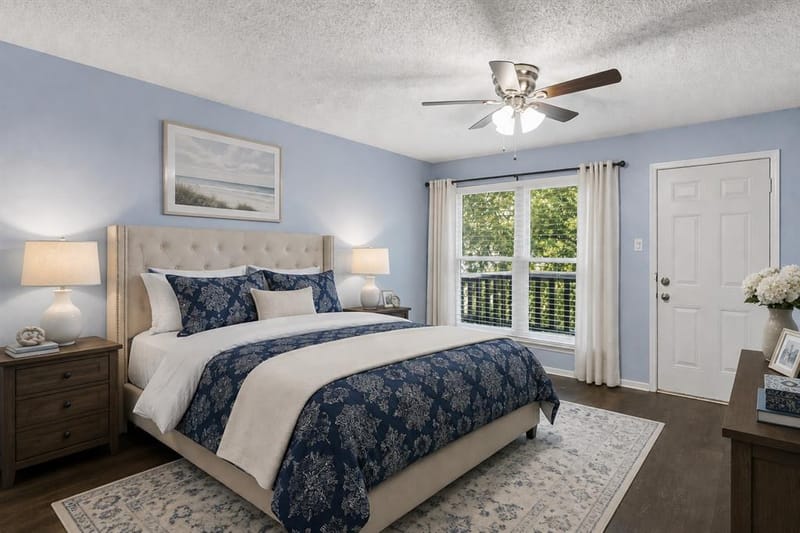 6032 Westridge Lane # 212, Fort Worth TX 76116 - Photo 9