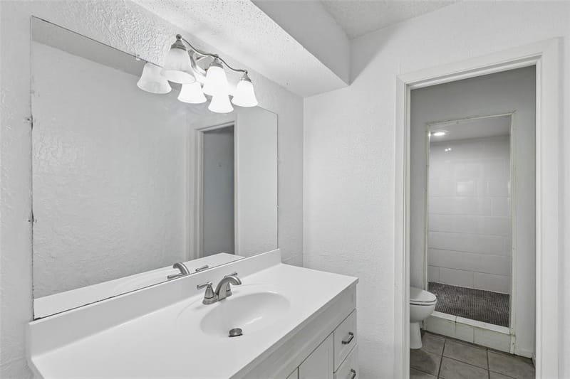 6032 Westridge Lane # 212, Fort Worth TX 76116 - Photo 10