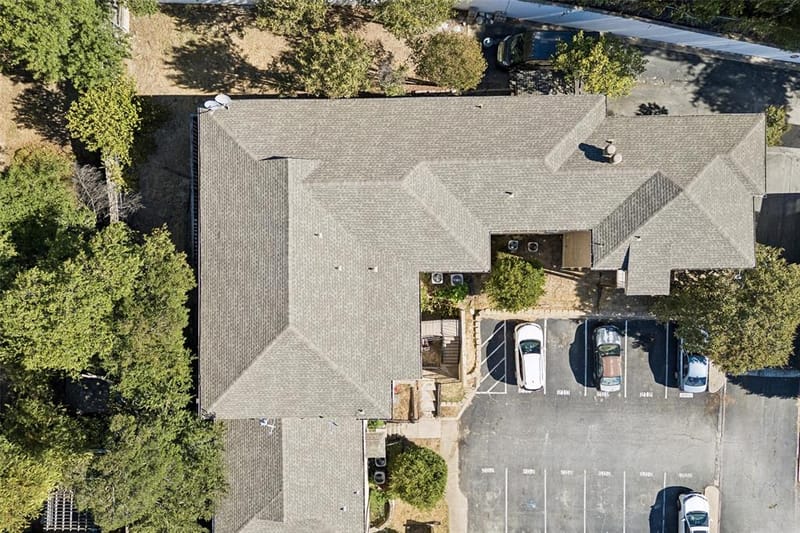 6032 Westridge Lane # 212, Fort Worth TX 76116 - Photo 18