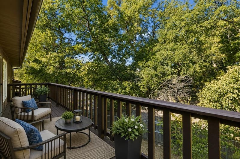 6032 Westridge Lane # 212, Fort Worth TX 76116 - Photo 15