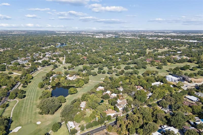 6032 Westridge Lane # 212, Fort Worth TX 76116 - Photo 19