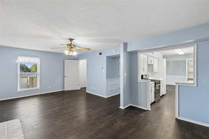 6032 Westridge Lane # 212, Fort Worth TX 76116 - Photo 8