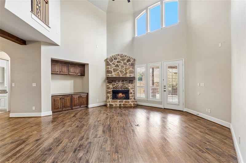 11224 Graceland Lane, Frisco TX 75033 - Photo 6