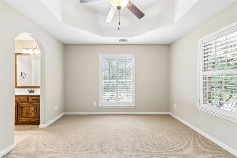 11224 Graceland Lane, Frisco TX 75033 - Photo 17