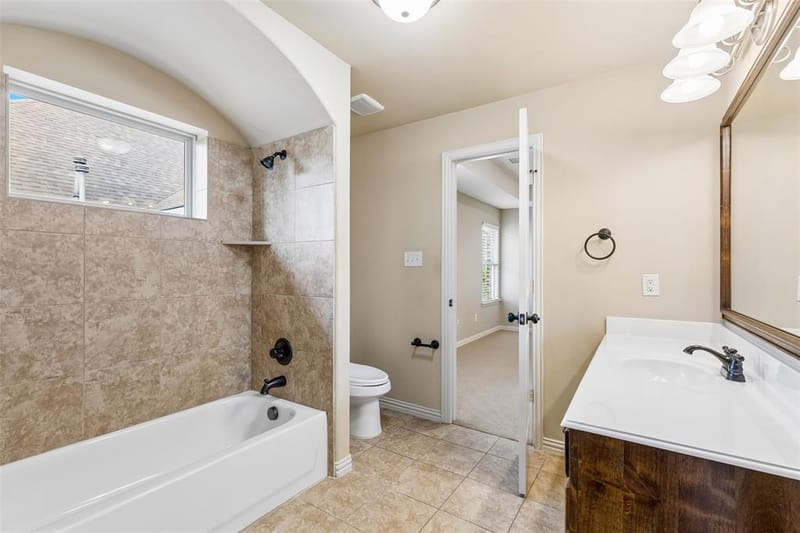 11224 Graceland Lane, Frisco TX 75033 - Photo 16